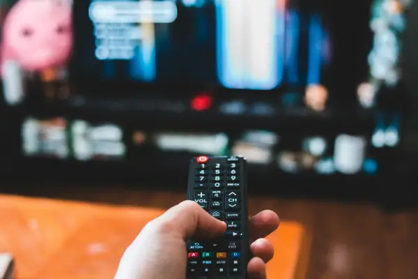 Abonelik Hizmetleri Promosyon Kodları