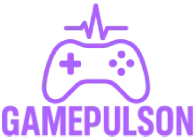 Gamespulson